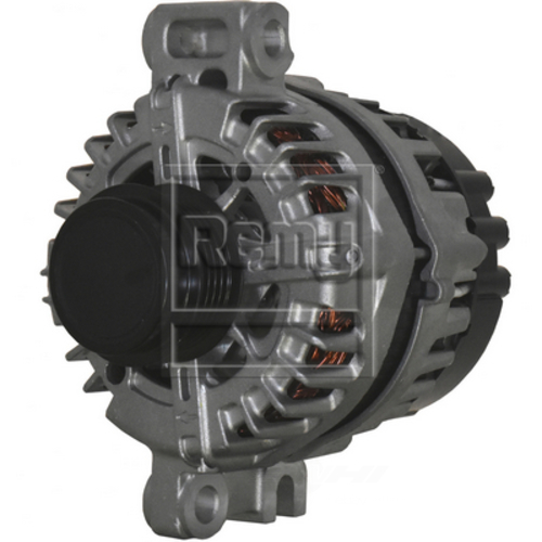 Remy 22087 Alternator