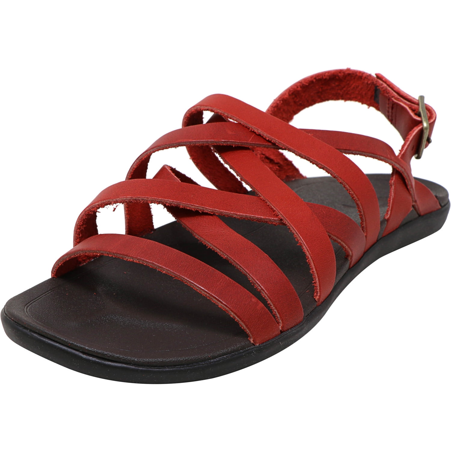 olukai awe awe reviews