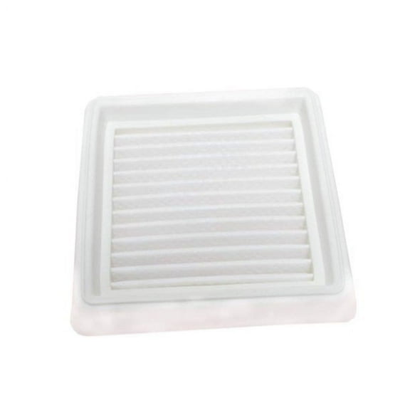 Echo Genuine OEM Air Filter for PE-2620 String Trimmer - A226002030