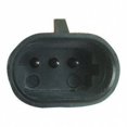 thumbnail image 1 of World Power Systems World Power Systems WAI DST3696 Distributeur, 1 of 4