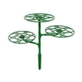 thumbnail image 1 of Zenithome Christmas Tree Topper Holder Stabilizer Stand, Secure & Adjustable Tree Topper Support for Holiday Decorations, Easy Installation Festive Tree Accessory, 1 of 6