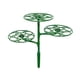 thumbnail image 1 of Christmas Tree Topper Holders Pick Fix Christmas Twists Tree Topper Holders Christmas Tree Topper Holders Stabilizer Trendy Holiday, 1 of 6
