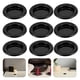 thumbnail image 1 of unbranded 50Ud Decorativa De Metal Para Incienso Con Estable Y Portátil, 1 of 8