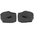 thumbnail image 1 of Arai Cheek Pads for XD4 helmets - 30mm, 1 of 1