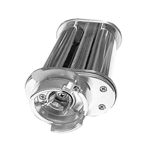 Pasta Roller Attachment For Bosch Kitchen Mixer, Pasta Sheet Roller, Spaghetti Fettuccine Cutter Maker Accessories B