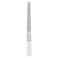 thumbnail image 1 of Agiferg LED Illuminated Chopsticks Reusable Sushi Safety Party Decoration Tableware, 1 of 3