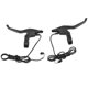 thumbnail image 2 of Piezas de ciclismo YONGSHENG freno de carretera Mtb bicicleta, 2 of 5