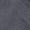 Gray, variant on RYDCOT Men's Cotton Twill Cargo Shorts Classic Relaxed Fit- Reg and Big & Tall Sizes Navy