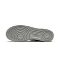 thumbnail image 6 of NIKE MENS Air Force 1 "LeBron James Chamber of Fear Pack" 311729 051 311729 051 from Stadium Goods, 6 of 9