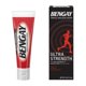 thumbnail image 2 of Crema analgésica Bengay Ultra Strength 118 ml, 2 of 8