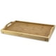 thumbnail image 4 of Charola para servir TOTALLY BAMBOO 207519, 4 of 5
