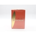 thumbnail image 3 of Perfume ARMAF ODYSSEY LICHI LUSH EDP 100 ml para unisex, 3 of 3