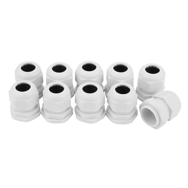 Herramientas de enhebrado de costura DIY, carretes de madera de 3 uds., carretes de hilo Vintage, organizador, carretes de costura de primera línea Jadeshay A