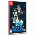thumbnail image 1 of Minoria (Limited Run Games) (Ninendo Switch), 1 of 1