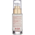 thumbnail image 4 of Guinot Hydrazone Fluid Cream, 1.4 oz, 4 of 6