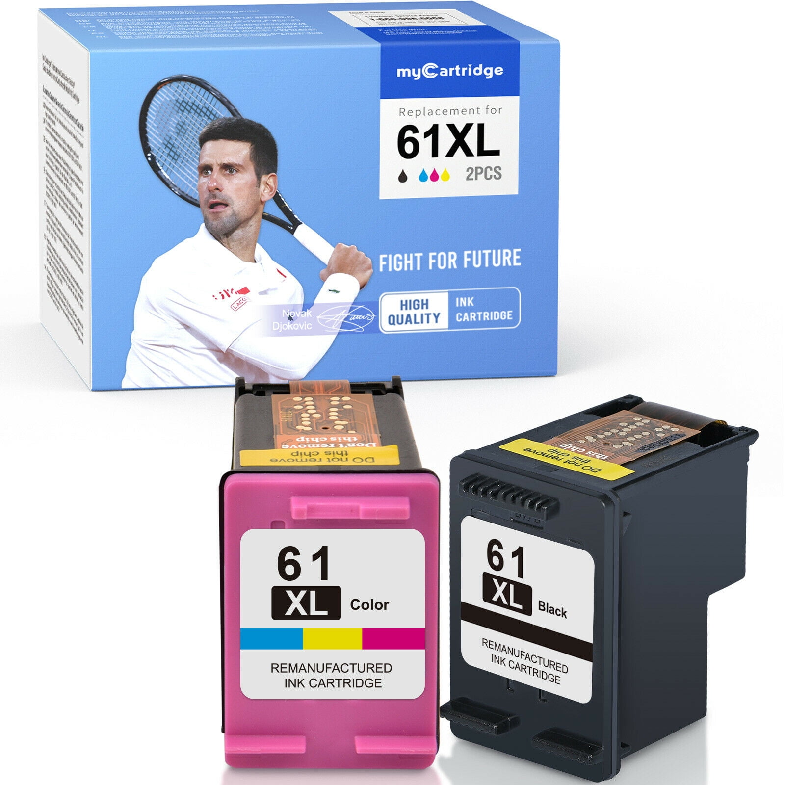 ink cartridge for hp deskjet 1000 ink cartridge for hp deskjet 1000