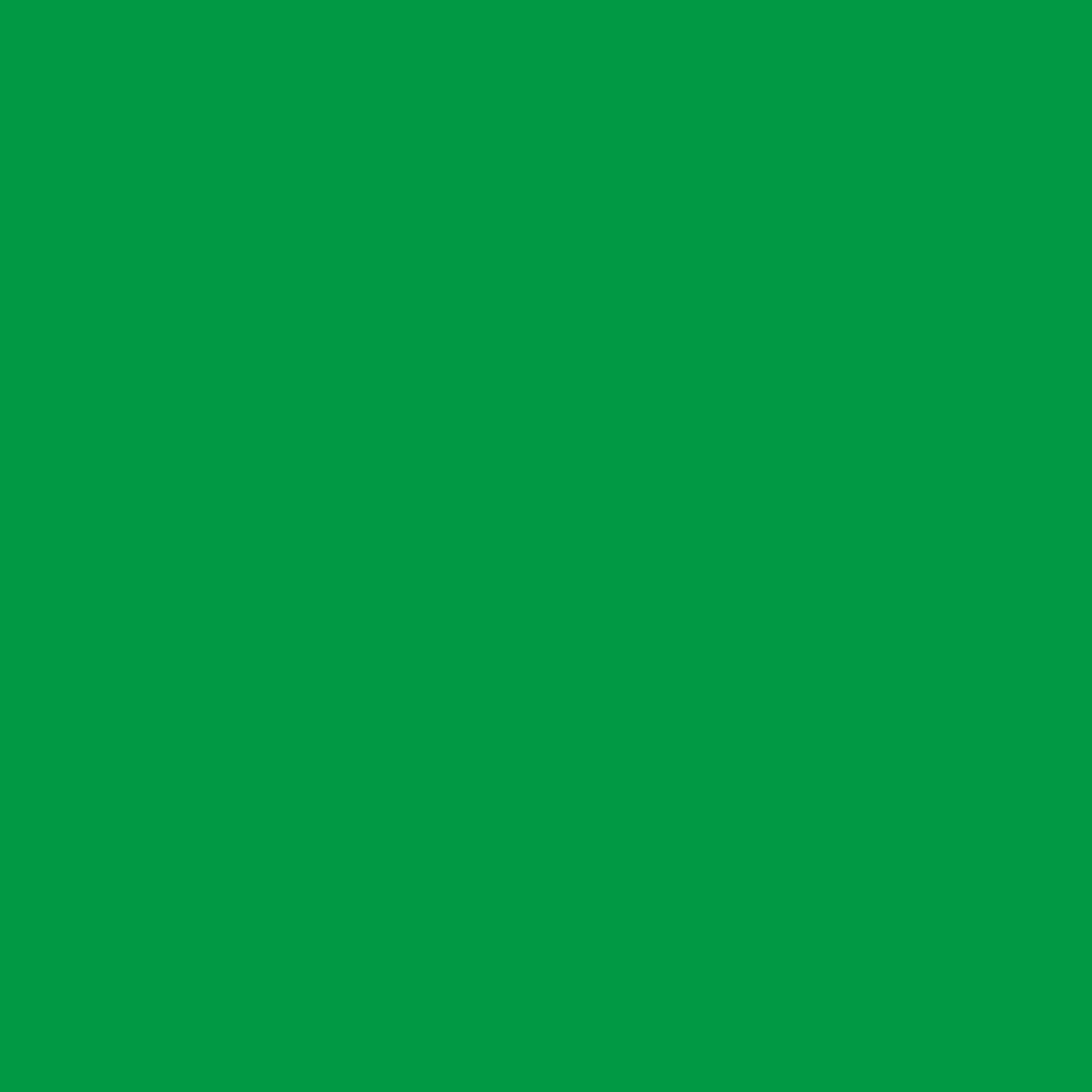 Disposable Plastic Cutlery Set, Green, 24 Pieces, by Way To Celebrate