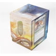 thumbnail image 2 of Gamegenic Squire 100+ XL Convertible Plus - Lorwyn Eclipsed Celestial Reunion, 2 of 3