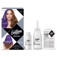 thumbnail image 2 of Nisha Cosglam Hair Color Remover, Semi Permanent Hair Color Remover Kit, Switching Hair Color Shades, 2.47 oz, 2 of 2