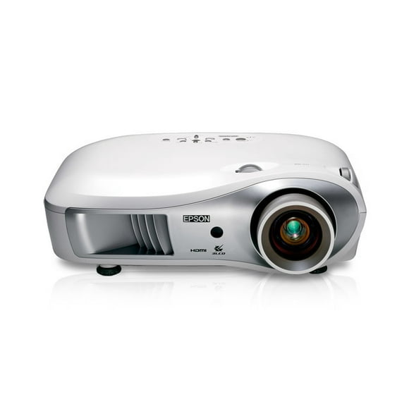 Epson PowerLite Home Cinema 1080 Projector