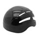 thumbnail image 2 of Inserto de tapa de seguridad para casco Inserto de casco a prueba de golpes a prueba de golpes Protección ligera para la cabeza para montaje de automó, 2 of 9