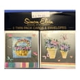 thumbnail image 1 of Simon Elvin Greetings Card (Pack of 8), 1 of 2