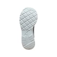 thumbnail image 3 of Tenis Pirma Talla 25 Guinda, 3 of 3