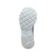 thumbnail image 3 of Tenis Pirma Talla 25 Guinda, 3 of 3