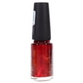 thumbnail image 3 of CND CND Vinylux Weekly Polish - # 139 Red Baroness 0.5 oz Nail Polish, 3 of 8