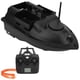 thumbnail image 1 of Barco de Cebo de pesca profesional ANGGREK Para pesca En casa, 1 of 8