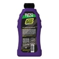 thumbnail image 2 of Aceite para Automóvil Super Tech Alto Kilometraje 20w50 de 946 ml., 2 of 4
