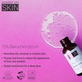 thumbnail image 2 of Sérum Admire My Skin Bakuchiol, alternativa al retinol natural, 30 ml, 2 of 5