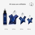 thumbnail image 4 of Thierry Mugler Angel Elixir Eau De Parfum Spray For Women 100ml, 4 of 6