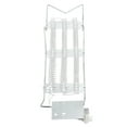 4391960 696579 Dryer Heat Element with Wiring Replacement Dryer Heating Element for Maytag for