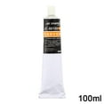 thumbnail image 1 of Colle de Réparation de Pneus 50ML/100ML Adhésif Extra Fort Rapide Instantané, 1 of 1