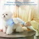 thumbnail image 5 of Pet Grooming Vacuum Cleaner Automatic Shedding Brush Dog Vacuum Grooming Kit for Dogs Cats Bed Carpet Dog Shedding Brush Vacuum, 5 of 5