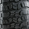 thumbnail image 5 of Kenda Klever M/T2 KR629 Mud Terrain LT31X10.50R15 109Q C Light Truck Tire, 5 of 7