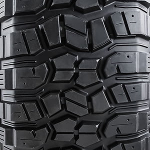 Kenda Klever M/T2 KR629 Mud Terrain LT235/85R16 120/116R E Light Truck Tire Sansujyuku sansujyuku.com