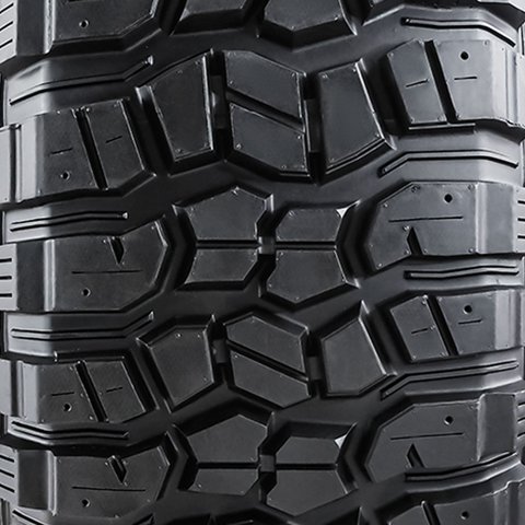 Kenda Klever M/T2 KR629 Mud Terrain LT285/75R16 126/123R E Light Truck Tire simolary.com 21 Kenda Klever M/T2 KR629 Mud Terrain LT285/75R16 126/123R E Light Truck Tire Simolary simolary.com 21