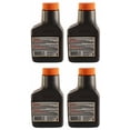 thumbnail image 4 of Echo Original Equipment 4-PACK PowerBlend Gold 2.6 Oz. 2-Stroke Engine Oil - 6450000, 4 of 6