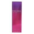 thumbnail image 3 of Escada Magnetism Eau de Parfum, Perfume for Women, 2.5 fl oz, 3 of 4