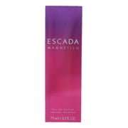 Escada Magnetism Eau de Parfum, Perfume for Women, 2.5 fl oz