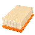 thumbnail image 3 of 4pcs Hepa Filter For Karcher Mv4 Mv5 Mv6 Wd4 Vacuum Cleaner Parts, 3 of 5