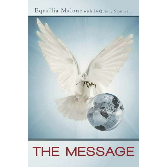 The Message