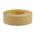 thumbnail image 3 of Lampshade Wrap Cloth Accessory Light Shade Edging Tape 2pcs Lampshade Edge Strip, 3 of 8