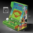 thumbnail image 4 of My Arcade - DGUNL-4120 - All-Star Stadium Pico Player, 4 of 7