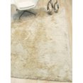 thumbnail image 4 of Area rug-OT88IV8X10, 4 of 4
