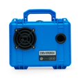 thumbnail image 1 of Altavoz Bluetooth DemerBox DB1, portátil, resistente al agua, 40 horas, 1 of 1