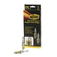 thumbnail image 2 of ACCEL Ignition Point Of Purchase Display 8196 Spark Plug Display, 2 of 2