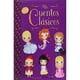 thumbnail image 1 of Libro Mis Cuentos Clasicos Tapa Blanda, Autor Eleonora Barsotti, Editorial Estudio Didactico, 1 of 1